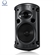 Loa Turbosound TCI52-T 4